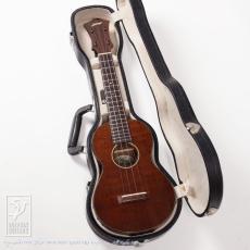 Collings UC-2 (Honduras Mahogany)_8