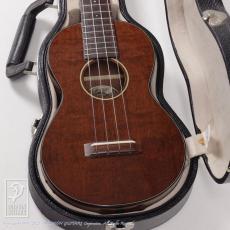 Collings UC-2 (Honduras Mahogany)_9