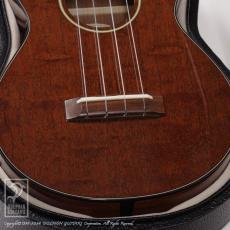 Collings UC-2 (Honduras Mahogany)_10