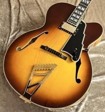 D'Angelico 【NEW】Excel EXL-1 Dark Iced Tea Burst s/n W2301559 [3.27㎏]【G-CLUB TOKYO】