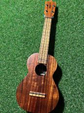 Kamaka HF-2 Kukui 【明るい未来を照らす光】#25K0224_2