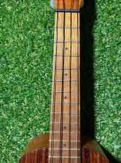 Kamaka HF-2 Kukui 【明るい未来を照らす光】#25K0224_3