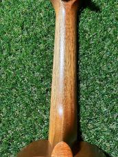 Kamaka HF-2 Kukui 【明るい未来を照らす光】#25K0224_4