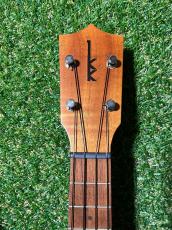 Kamaka HF-2 Kukui 【明るい未来を照らす光】#25K0224_5