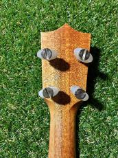 Kamaka HF-2 Kukui 【明るい未来を照らす光】#25K0224_6