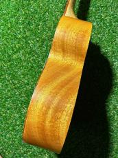 Kamaka HF-2 Kukui 【明るい未来を照らす光】#25K0224_9