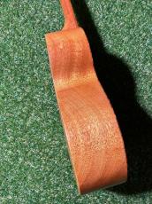 Kamaka HF-2 Kukui 【明るい未来を照らす光】#25K0224_10