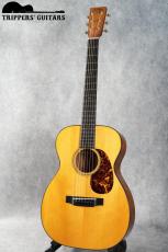 Martin 00-18 Tim O’brien (2008)_2