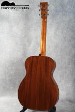 Martin 00-18 Tim O’brien (2008)_3