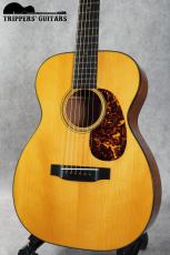 Martin 00-18 Tim O’brien (2008)_4