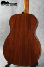 Martin 00-18 Tim O’brien (2008)_5
