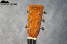 Martin 00-18 Tim O’brien (2008)_6