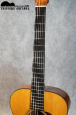 Martin 00-18 Tim O’brien (2008)_7