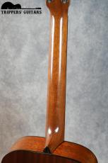 Martin 00-18 Tim O’brien (2008)_9