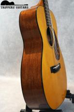 Martin 00-18 Tim O’brien (2008)_10