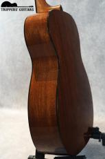 Martin 00-18 Tim O’brien (2008)_11
