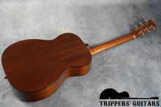 Martin 00-18 Tim O’brien (2008)_15