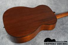 Martin 00-18 Tim O’brien (2008)_16