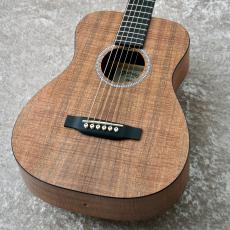 Martin LXK2 #430471【48回無金利】