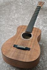 Martin LXK2 #430471【48回無金利】_2