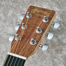 Martin LXK2 #430471【48回無金利】_3