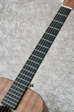 Martin LXK2 #430471【48回無金利】_4