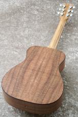 Martin LXK2 #430471【48回無金利】_5