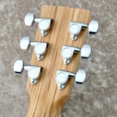 Martin LXK2 #430471【48回無金利】_6