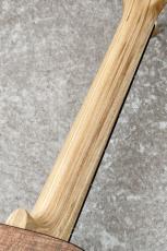 Martin LXK2 #430471【48回無金利】_7