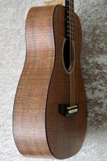 Martin LXK2 #430471【48回無金利】_9