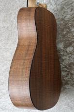 Martin LXK2 #430471【48回無金利】_10