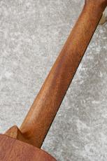 Martin DJR-E Street Legend Burst #2954383【エイジド風フィニッシュ】【動画あり】_8