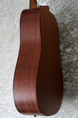 Martin DJR-E Street Legend Burst #2954383【エイジド風フィニッシュ】【動画あり】_11