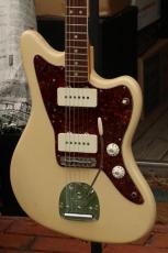 Fender Jazzmaster_2