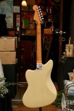 Fender Jazzmaster_3