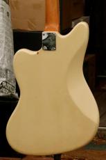 Fender Jazzmaster_4