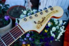 Fender Jazzmaster_5