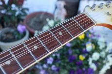 Fender Jazzmaster_6