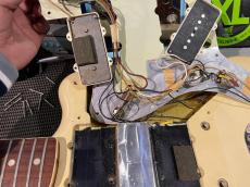Fender Jazzmaster_8