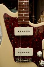 Fender Jazzmaster_9