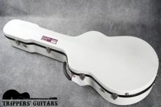 Ervin Somogyi SJ Cutaway (1999) _17