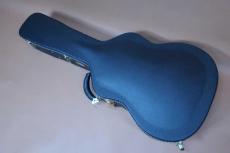 Martin OMC-28M Laurence Juber Custom / Waverly Peg・Solid Adirondack Spruce Top・Solid Madagascar RosewoodSide and Back・Mahogany 1P-Neck・Ebony Fingerboard and Bridge・Herringbone【With Original Hard Case】2005年製_17