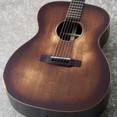 Martin 000-16 StreetMaster #3017491【渋い風貌】【動画あり】