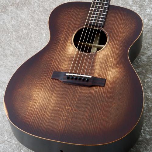 Martin 000-16 StreetMaster #3017491【渋い風貌】【動画あり】