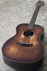 Martin 000-16 StreetMaster #3017491【渋い風貌】【動画あり】_2