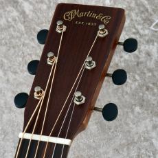 Martin 000-16 StreetMaster #3017491【渋い風貌】【動画あり】_3
