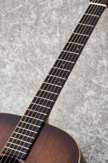 Martin 000-16 StreetMaster #3017491【渋い風貌】【動画あり】_4