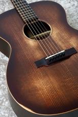 Martin 000-16 StreetMaster #3017491【渋い風貌】【動画あり】_5