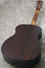 Martin 000-16 StreetMaster #3017491【渋い風貌】【動画あり】_6