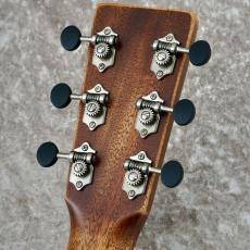 Martin 000-16 StreetMaster #3017491【渋い風貌】【動画あり】_7